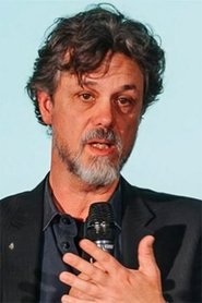 Craig Lathrop portrait
