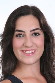 Mana Alkoy portrait