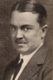 Victor Heerman portrait