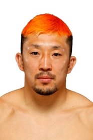 Mizuto Hirota portrait