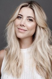 Mica Rocha portrait