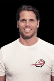 Antoni Hardonk portrait
