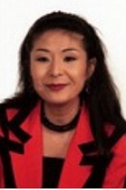 Kim Ok-kyung portrait