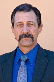 John Marrs portrait