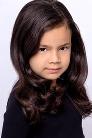 Everly Carganilla portrait