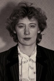Kerdi Oengo portrait