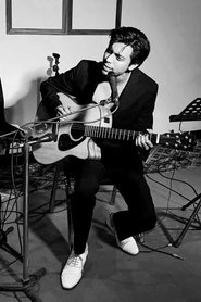 Shadab Shams portrait