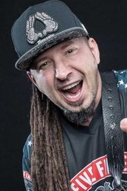 Zoltan Bathory portrait