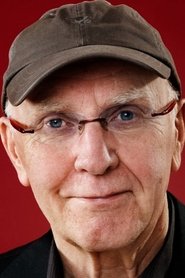 Bernd Wefelmeyer portrait