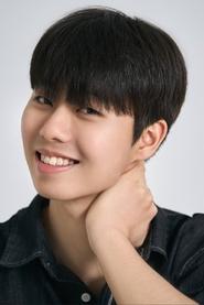 Goo Seung-hyun portrait