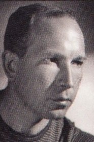 Ulpio Minucci portrait