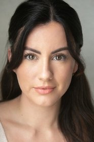 Sophie-Louise Craig portrait