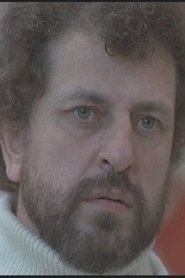 Yvan Chiffre portrait
