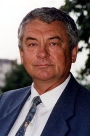 Victor Saitov portrait