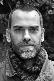 Κώστας Παπακωνσταντίνου portrait