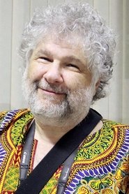 Silvio Tendler portrait