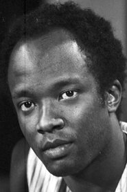 Antônio Pompêo portrait