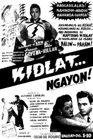 Movie Picture
