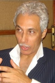 Mohammad Al-Rasheed portrait