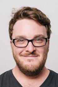 Philipp Rudig portrait