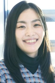 Ayano Takeda portrait