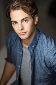 Tim Donadt portrait