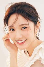 Lin Yanrou portrait