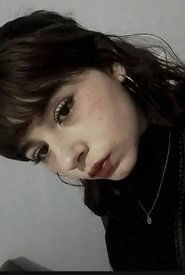 Maria Isabel Bastos