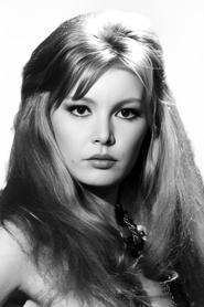 Brigitte Skay portrait