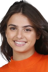 Kim Or-Azulay portrait