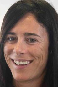 Edurne Pasabán portrait