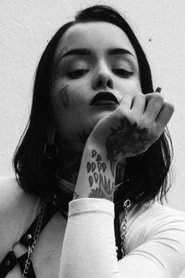 Gairah Praskovia portrait