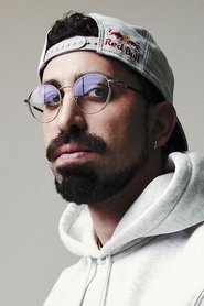 MoveMind portrait