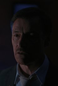 Kevin Schiele portrait