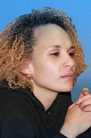 Senga Brockerhoff portrait