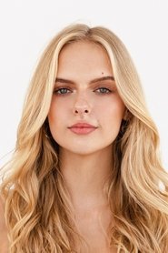 Jessica Belkin portrait