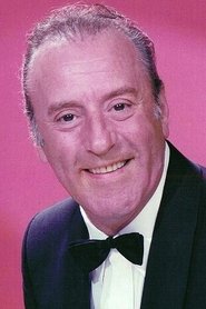 André Aubert portrait
