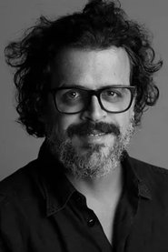 Manuel Pureza portrait