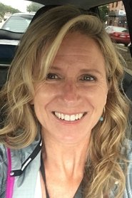 Jennifer Lamb portrait