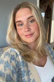Tea Stjärne portrait
