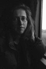 Elena Gutkina portrait