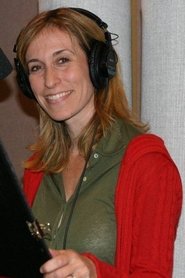 Susan Chesler portrait