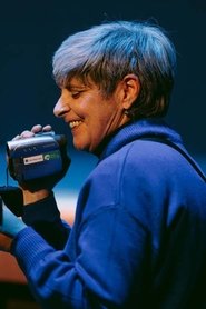 Manuela dos Campos portrait