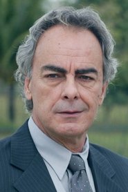 Roberto Pirillo portrait