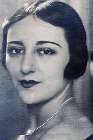 Helena Cortesina portrait