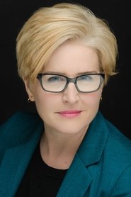Meeghan Holaway portrait