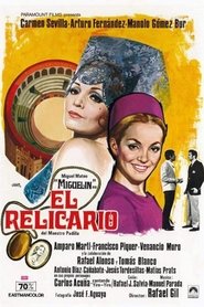 Movie Picture