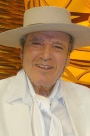 Nico Fagundes portrait