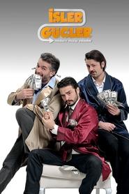 Movie Picture