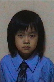 Pichaya Suriyopas portrait